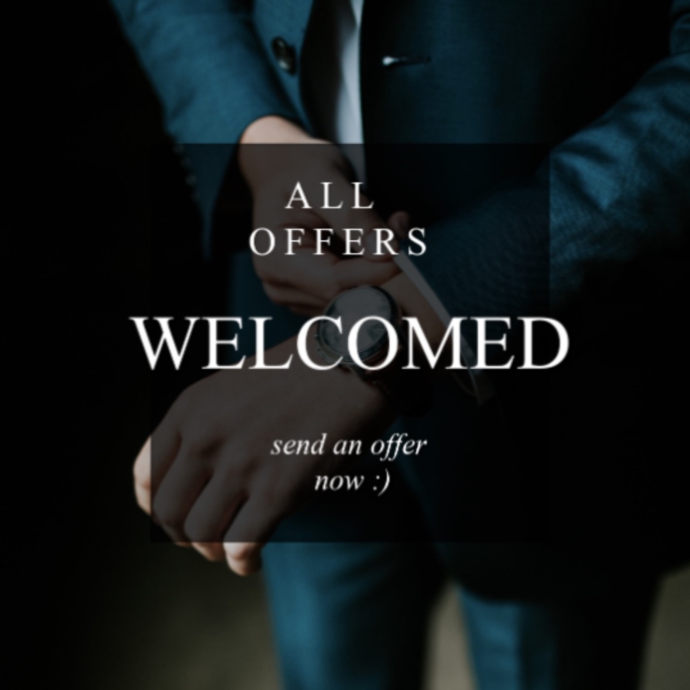 Offers Welcomed !!! - Picture 2 of 2